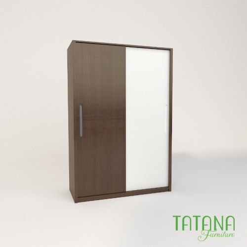Tủ quần áo Tatana TU015 Khuyến Mãi Hấp Dẫn Tại Thegioinem.com