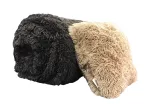 Chăn lông cừu Tây Tạng Sleeping Comfort