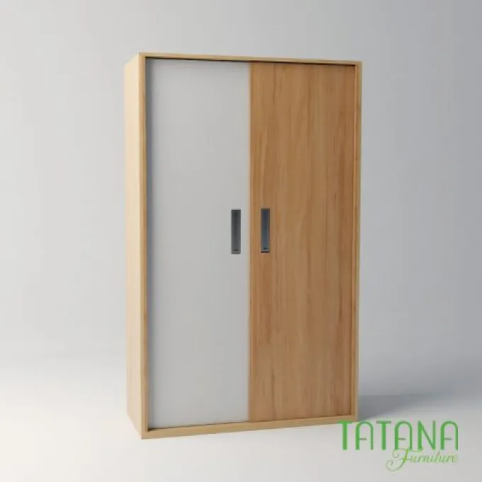Tủ quần áo Tatana TU013 Giảm Giá Tại Thegioinem.com