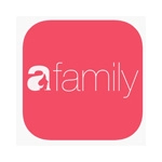 afamily.vn